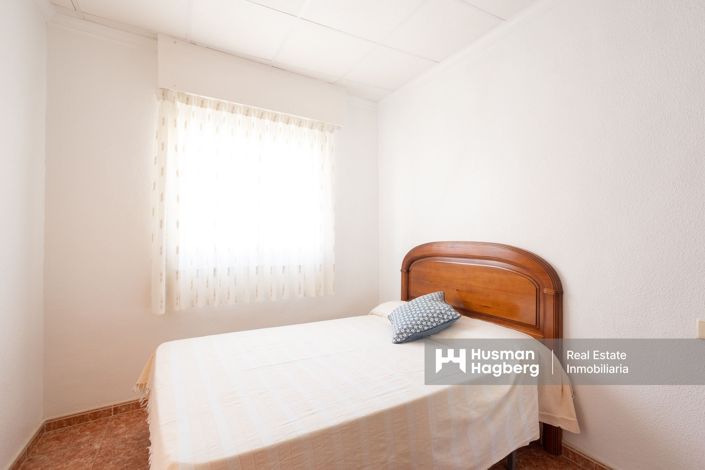 Image No.19-3 Bed Apartment for sale