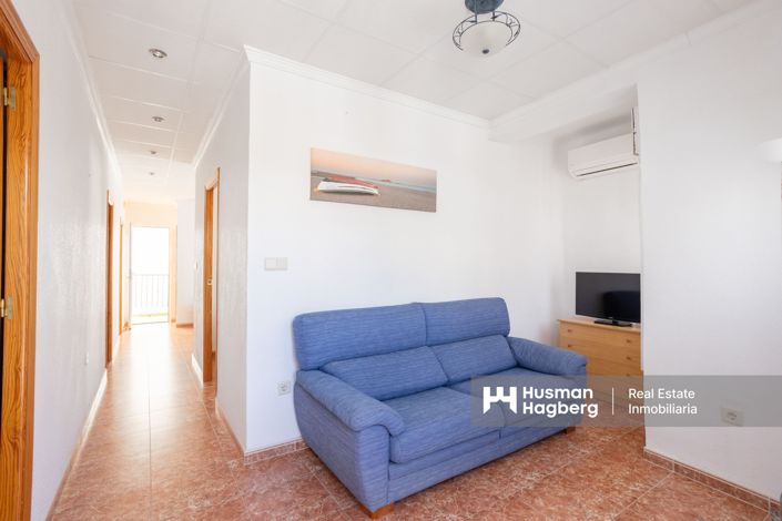 Image No.22-3 Bed Apartment for sale