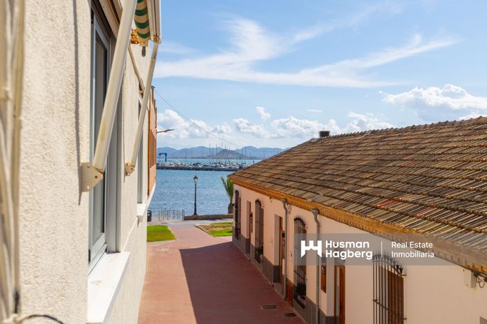 Image No.25-3 Bed Apartment for sale