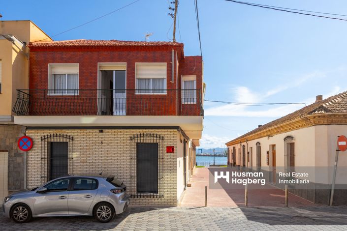 Image No.27-3 Bed Apartment for sale