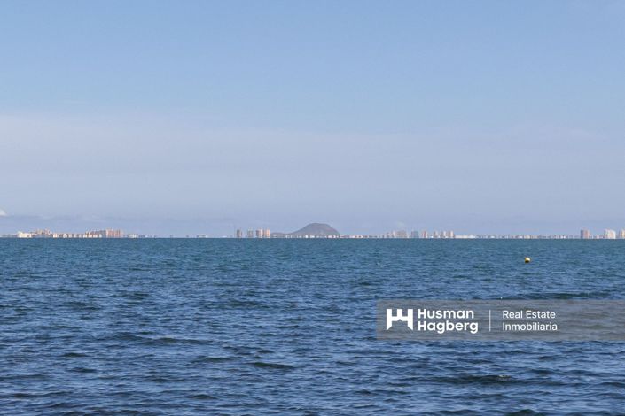 Image No.28-Appartement de 3 chambres à vendre à Los Alcázares