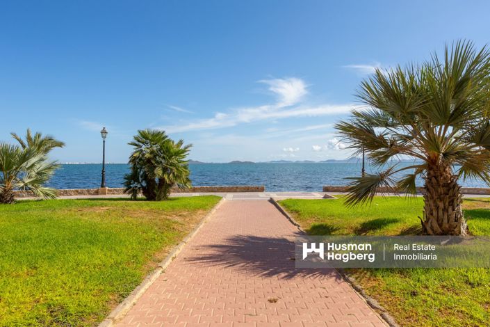 Image No.4-3 Bed Apartment for sale