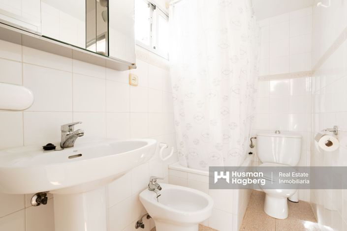 Image No.7-3 Bed Apartment for sale