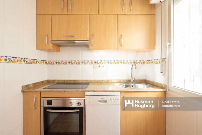 Image No.9-3 Bed Apartment for sale