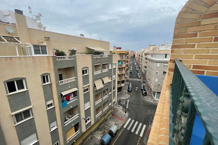 Image No.1-2 Bed Apartment for sale