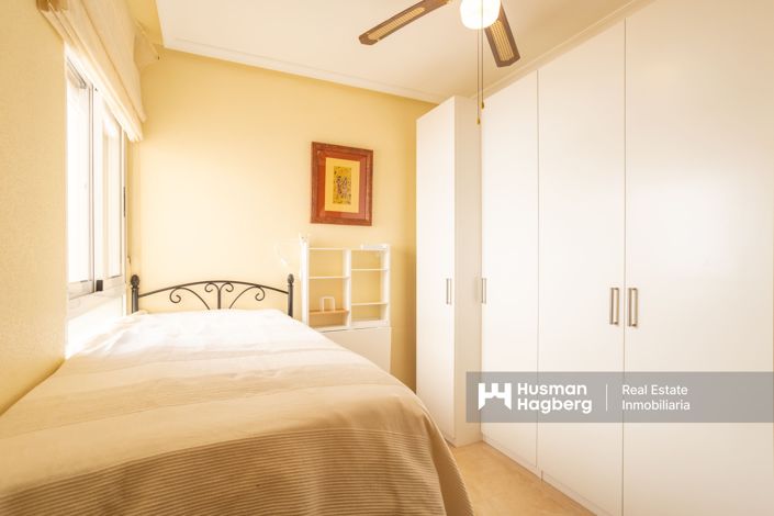 Image No.11-2 Bed Apartment for sale