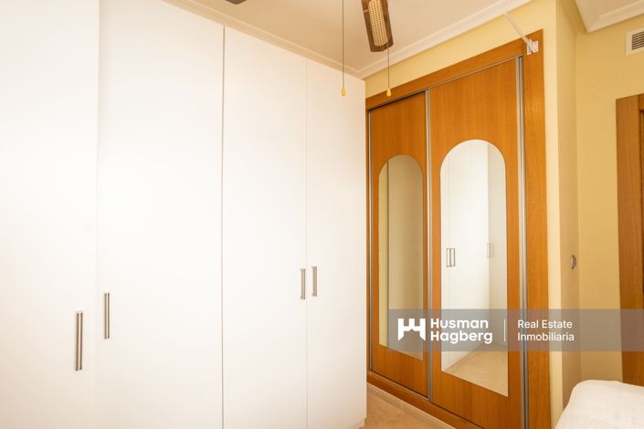 Image No.12-2 Bed Apartment for sale