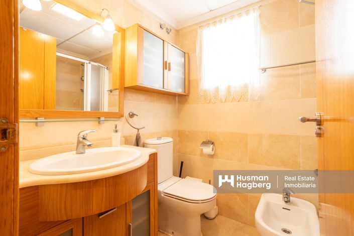 Image No.13-2 Bed Apartment for sale