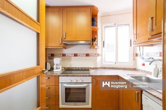 Image No.15-2 Bed Apartment for sale