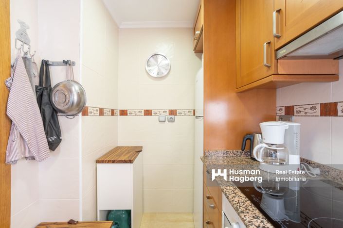 Image No.17-2 Bed Apartment for sale