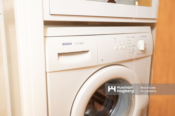 Image No.18-2 Bed Apartment for sale