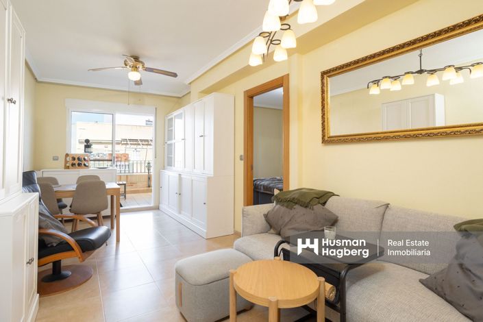 Image No.21-2 Bed Apartment for sale