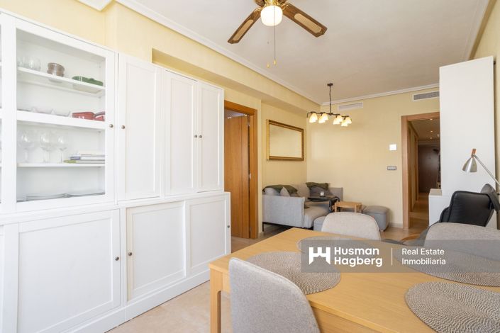 Image No.22-2 Bed Apartment for sale