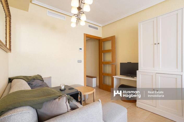 Image No.23-2 Bed Apartment for sale