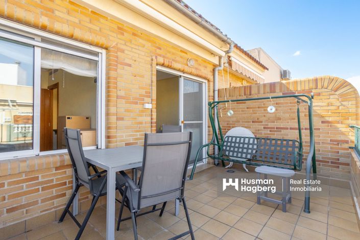 Image No.25-2 Bed Apartment for sale