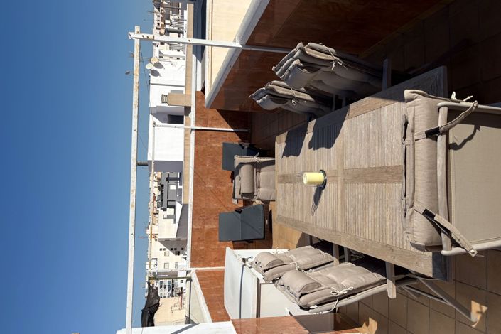 Image No.6-2 Bed Apartment for sale