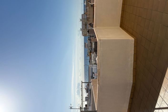 Image No.4-Appartement de 2 chambres à vendre à Alicante