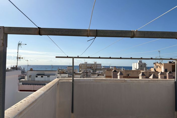 Image No.9-Appartement de 2 chambres à vendre à Alicante