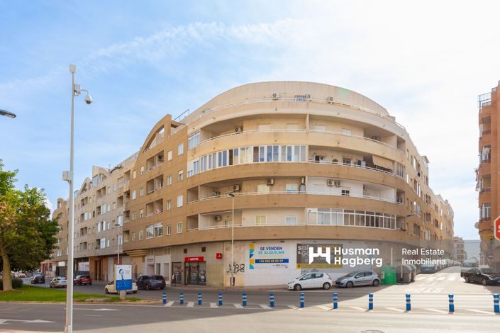 Image No.1-2 Bed Apartment for sale