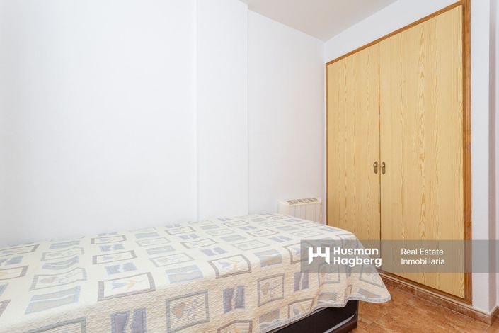 Image No.11-2 Bed Apartment for sale