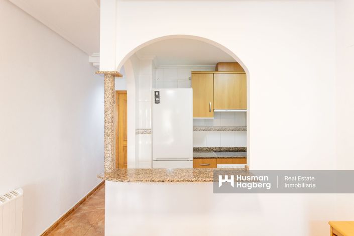 Image No.12-2 Bed Apartment for sale