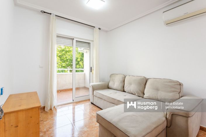 Image No.16-2 Bed Apartment for sale