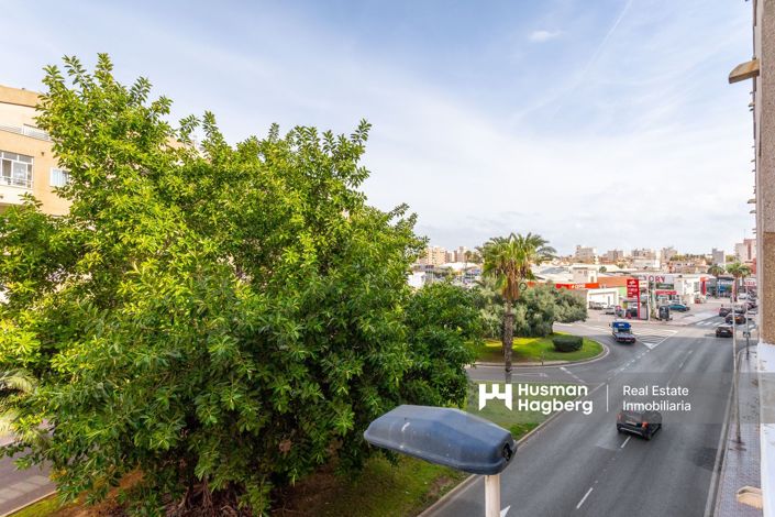 Image No.18-2 Bed Apartment for sale