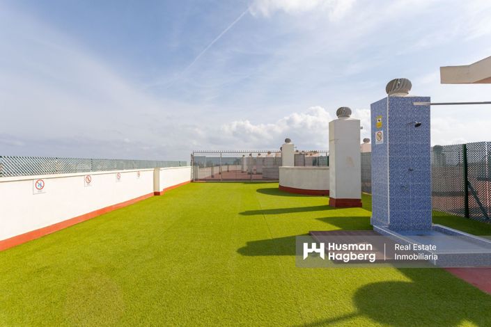 Image No.22-2 Bed Apartment for sale