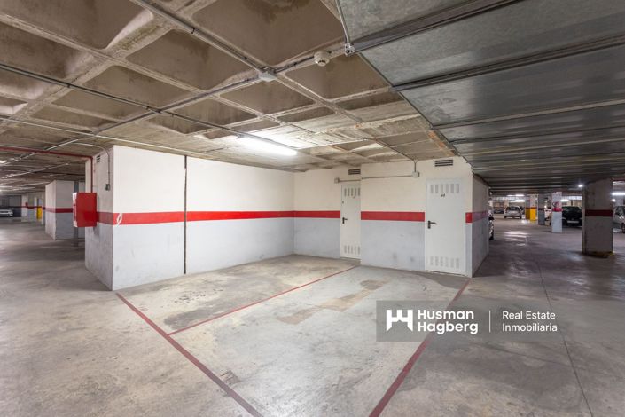 Image No.27-2 Bed Apartment for sale