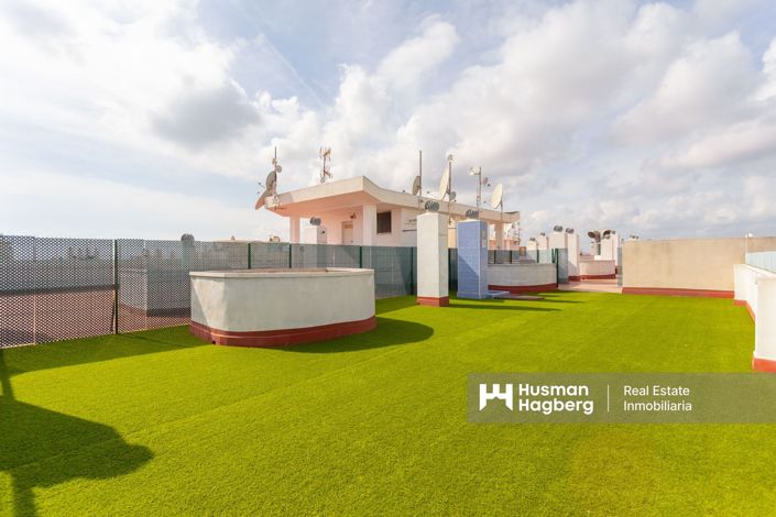 Image No.3-2 Bed Apartment for sale