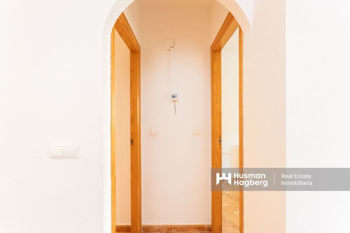 Image No.4-2 Bed Apartment for sale