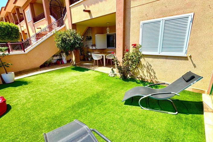 Image No.1-2 Bed Apartment for sale