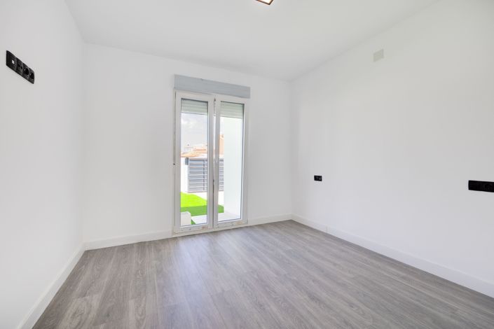 Image No.11-Villa de 4 chambres à vendre à La Siesta