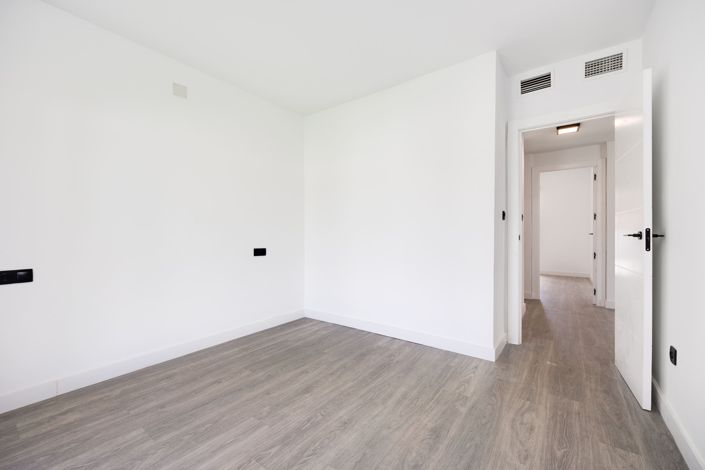 Image No.12-Villa de 4 chambres à vendre à La Siesta