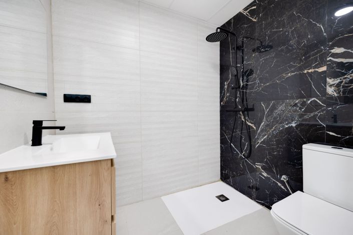 Image No.15-Villa de 4 chambres à vendre à La Siesta