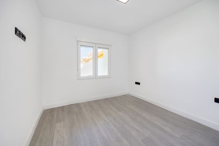 Image No.17-Villa de 4 chambres à vendre à La Siesta