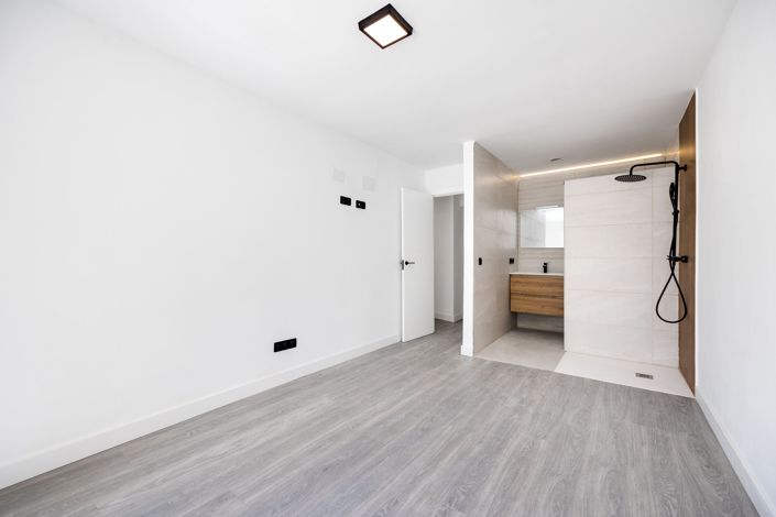 Image No.20-Villa de 4 chambres à vendre à La Siesta