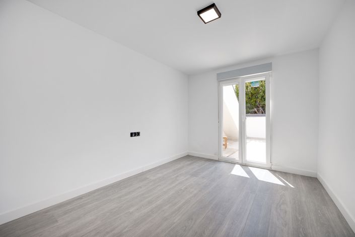 Image No.21-Villa de 4 chambres à vendre à La Siesta