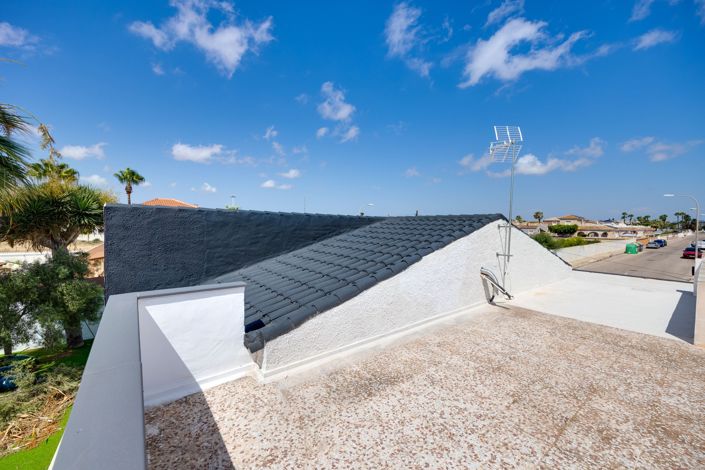 Image No.26-Villa de 4 chambres à vendre à La Siesta