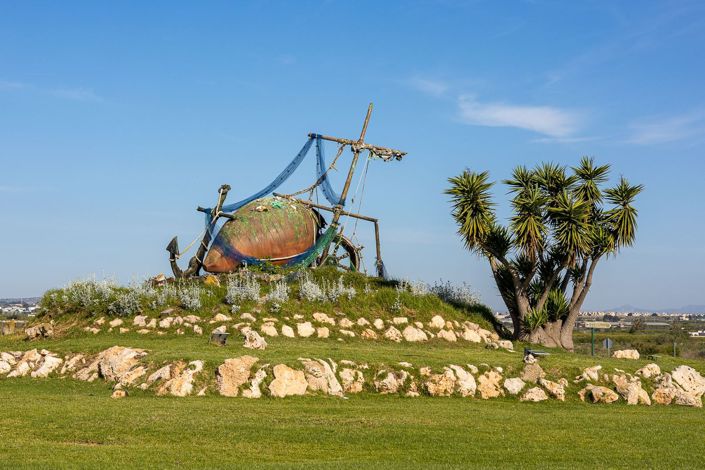 Image No.28-Villa de 4 chambres à vendre à La Siesta