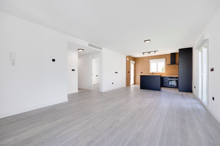 Image No.6-Villa de 4 chambres à vendre à La Siesta