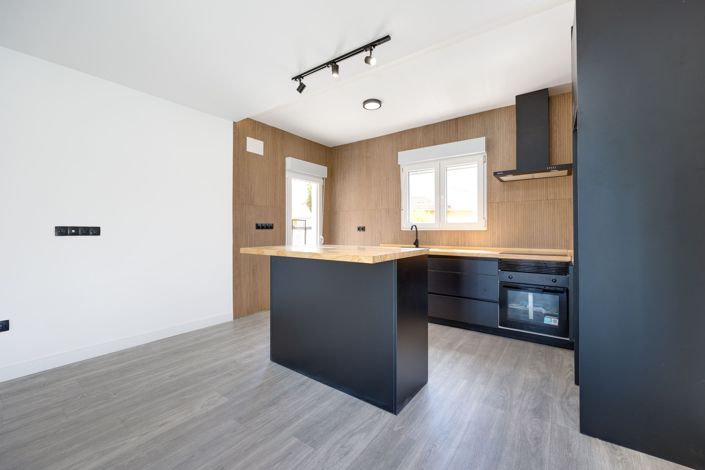 Image No.8-Villa de 4 chambres à vendre à La Siesta