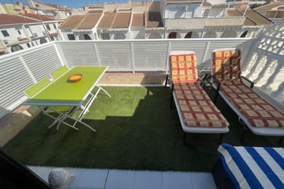 medacaceba94ae54f89acb25fb22738d10f-2820x1880