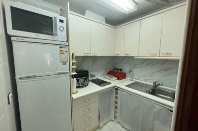 medd59b17306dea4565bcdd7c14951fa2df-2820x1880
