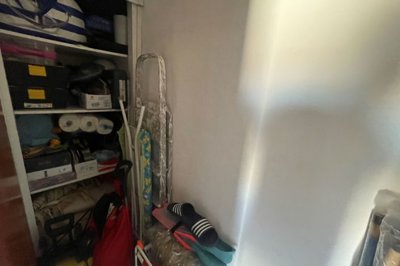 meddccb42104dd843309ddddc5e85a50822-2820x1880