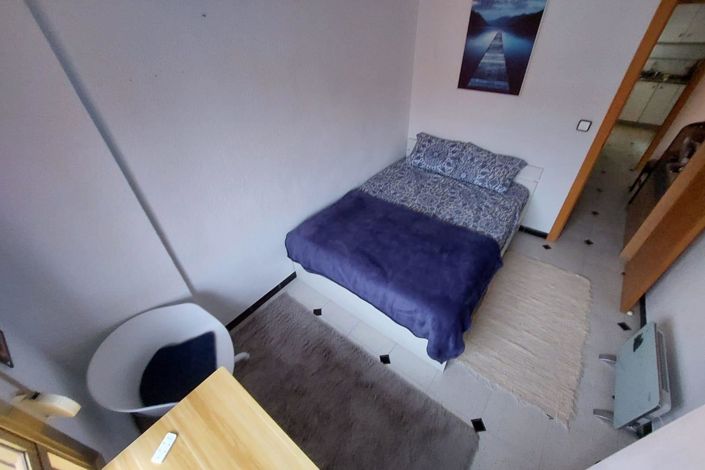 Image No.7-2 Bed Apartment for sale