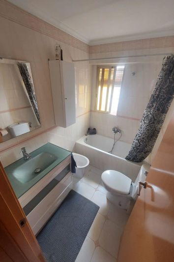 Image No.9-2 Bed Apartment for sale