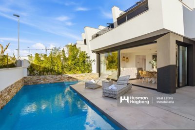 med5nt2nlg358cpckx363-2820x1880