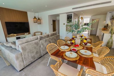 medb21b47842ac6456f958149cf19bc432c-2820x1880