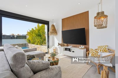 med5nt2nlg358cpckwx6d-2820x1880